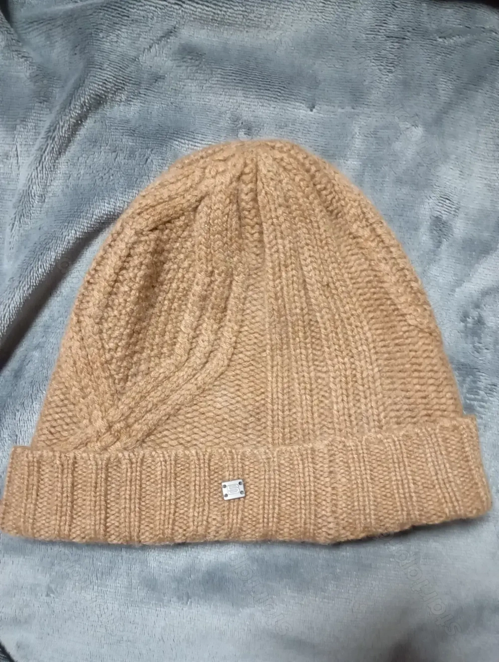 Hugo Boss Selection sapka új, címke nélküli