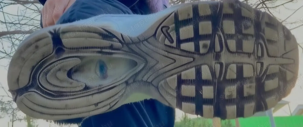 Csak simán kereslek