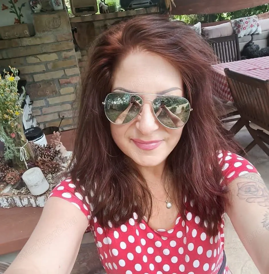 Masszázs Győrszentivánon