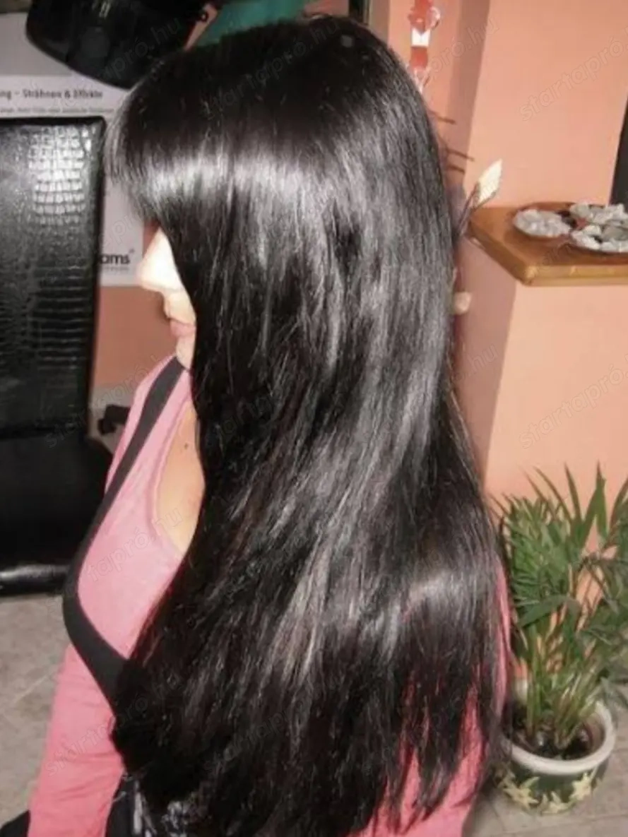 Lazító frissítő masszázs 