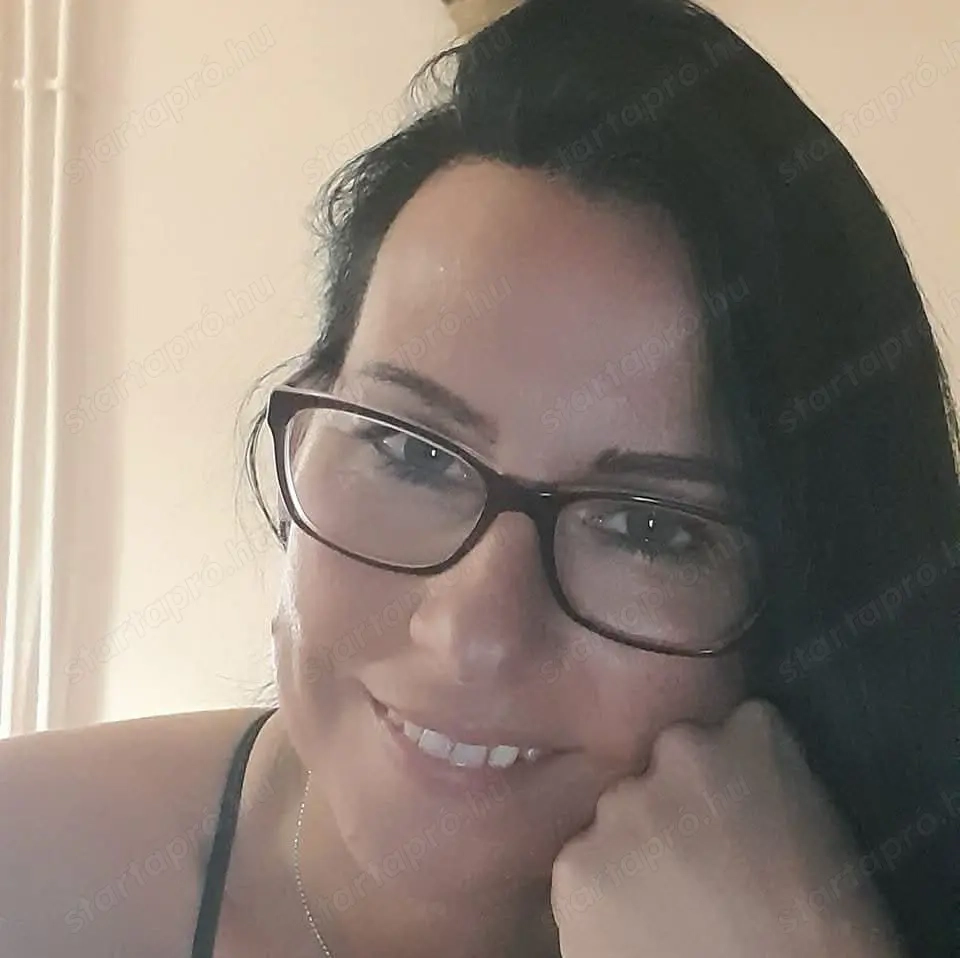 Teljesen szakszerü masszázsok