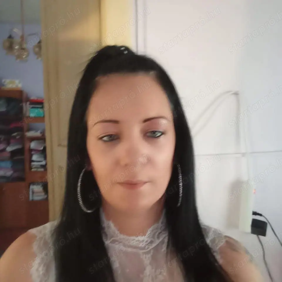 Teljes relax testmasszázs 