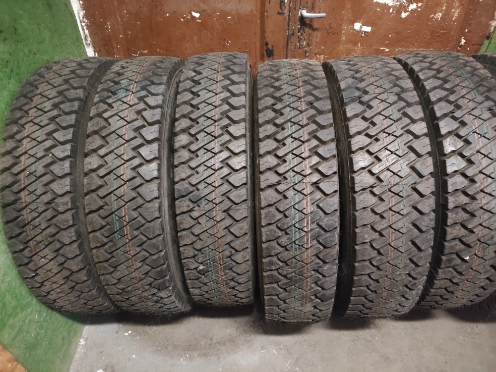 10.00 R 20 Matador teherautógumik 10,00 R 20 10.00-20 1000x20 1000 r 20