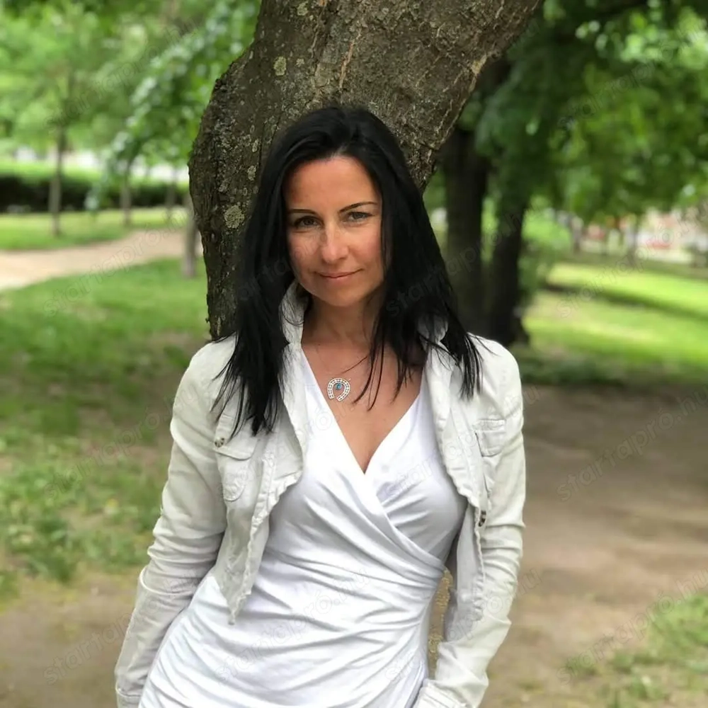 Teljesen szakszerü masszázsok