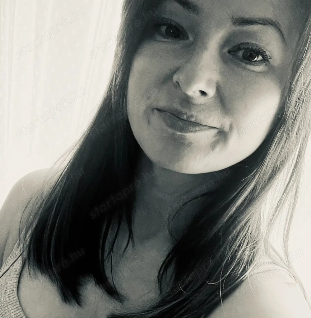 A masszázs Orvosság! Élj vele! :) (sport, svéd, relaxációs technikák)