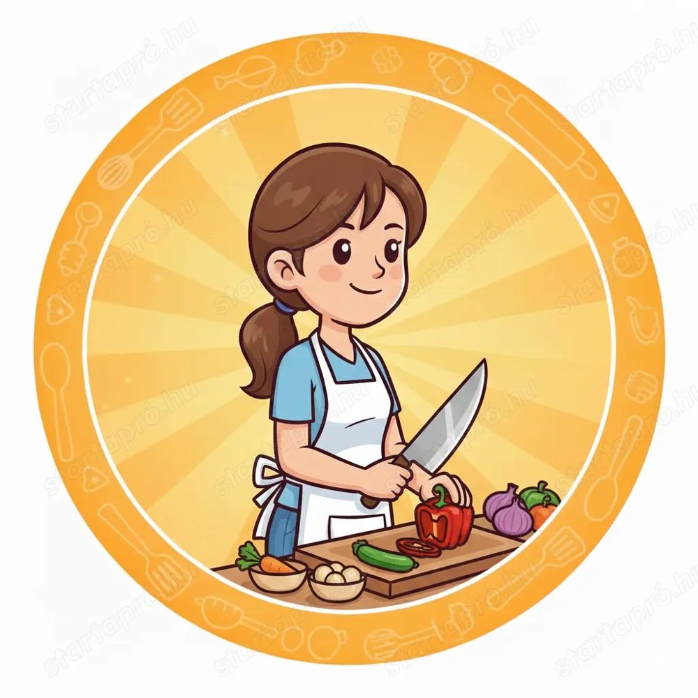 Éjszakai konyhai kisegítő munkatársat keresünk termelői konyhára! 