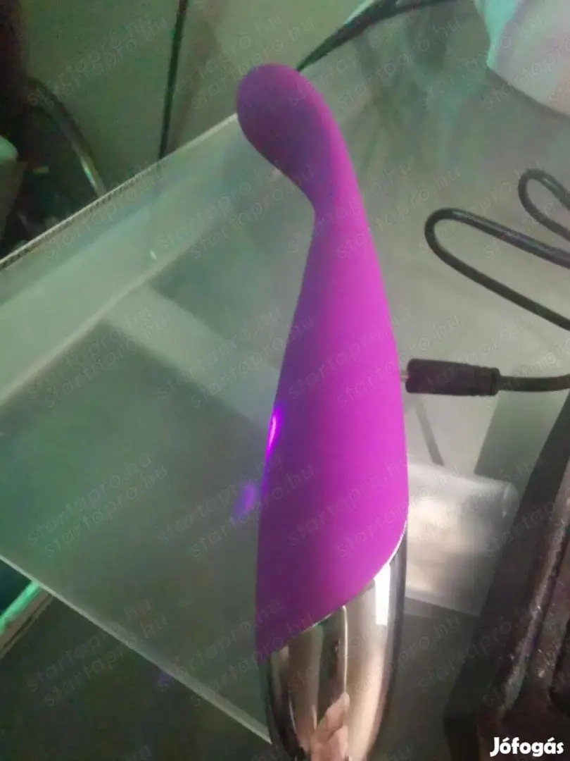 Szeretnéd kiprobálni hogy tudsz lovagolni?