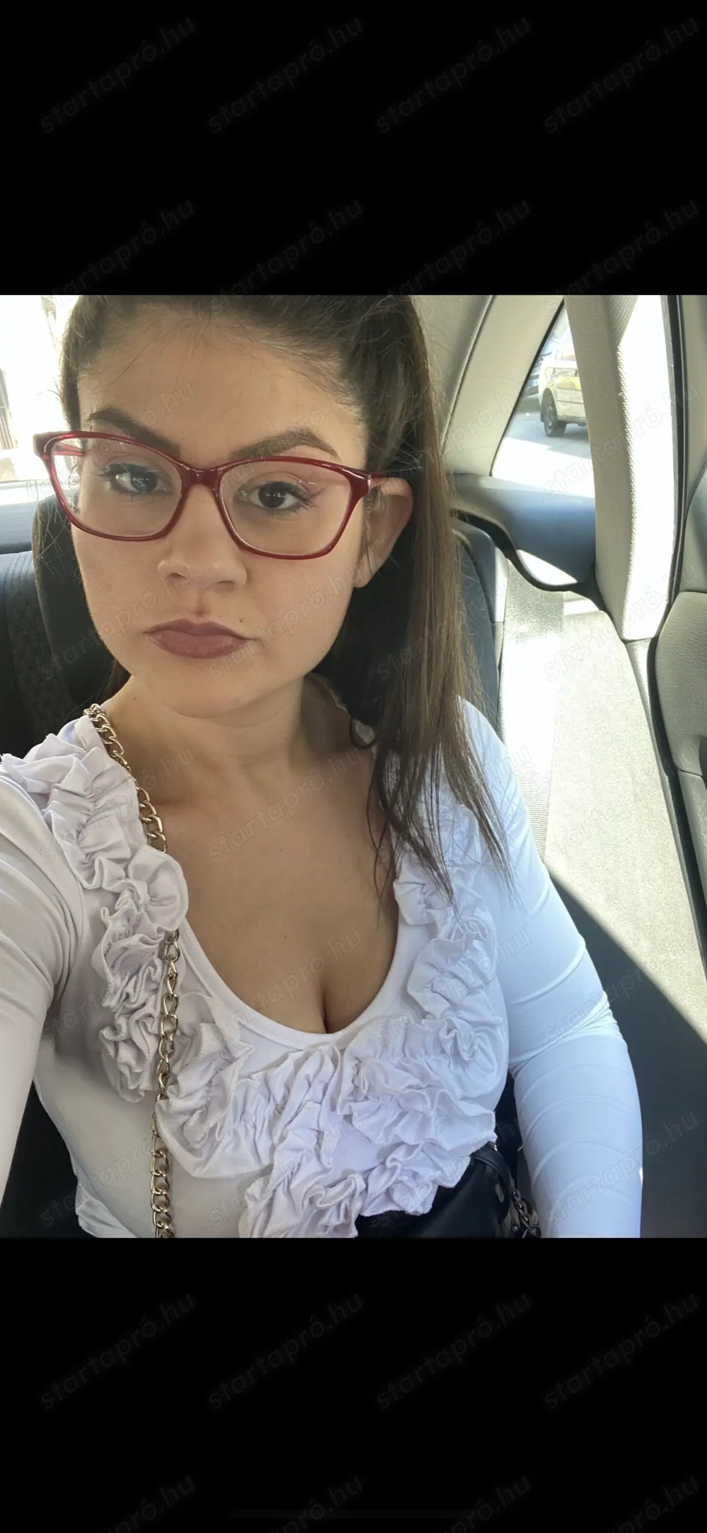 Munkát keresek Budapesten 