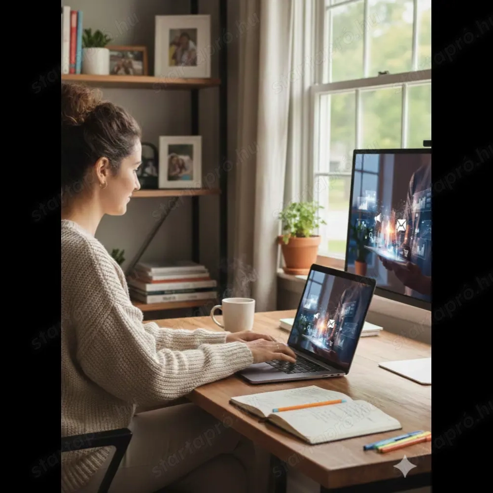 Egészségfejlesztési Tanácsadó 