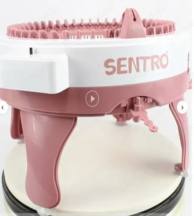 Kézi kötőgépek alkuképesen eladók