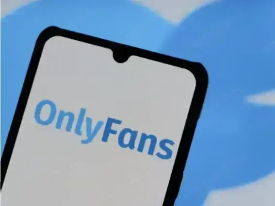 Milliós Jövedelem Heti Pár Órával   Csatlakozz az OnlyFans Sikersztorimhoz!