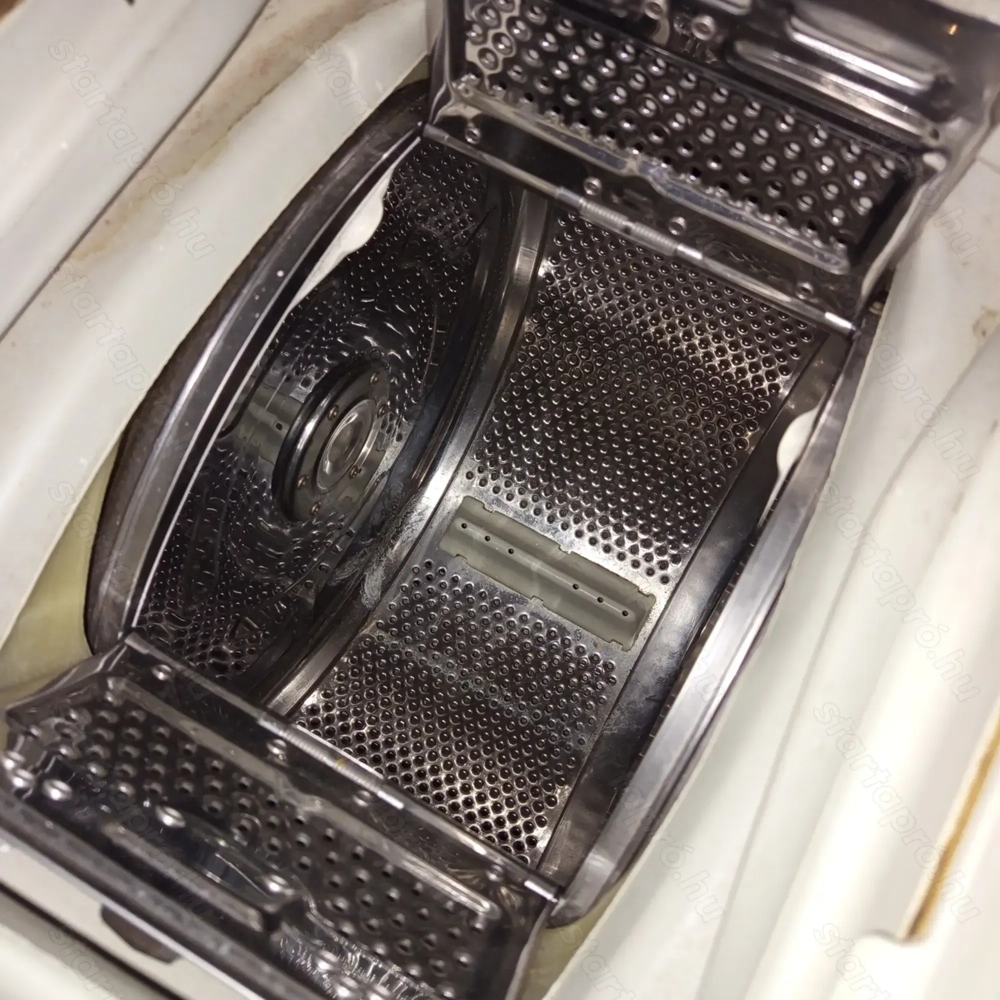 Karácsonyra Hűtők, Tv-k, bútorok, mosógép szinte újonnan!