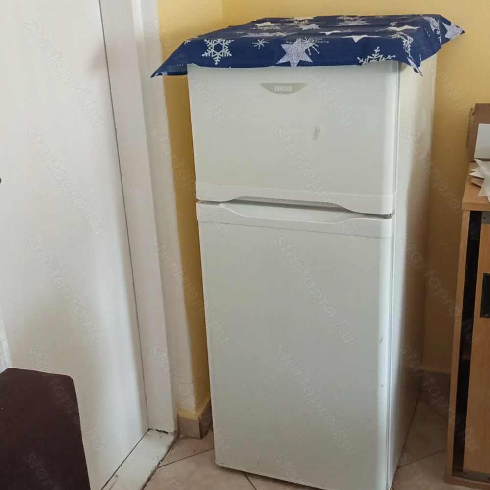 Karácsonyra jó áron értékes ajándékok