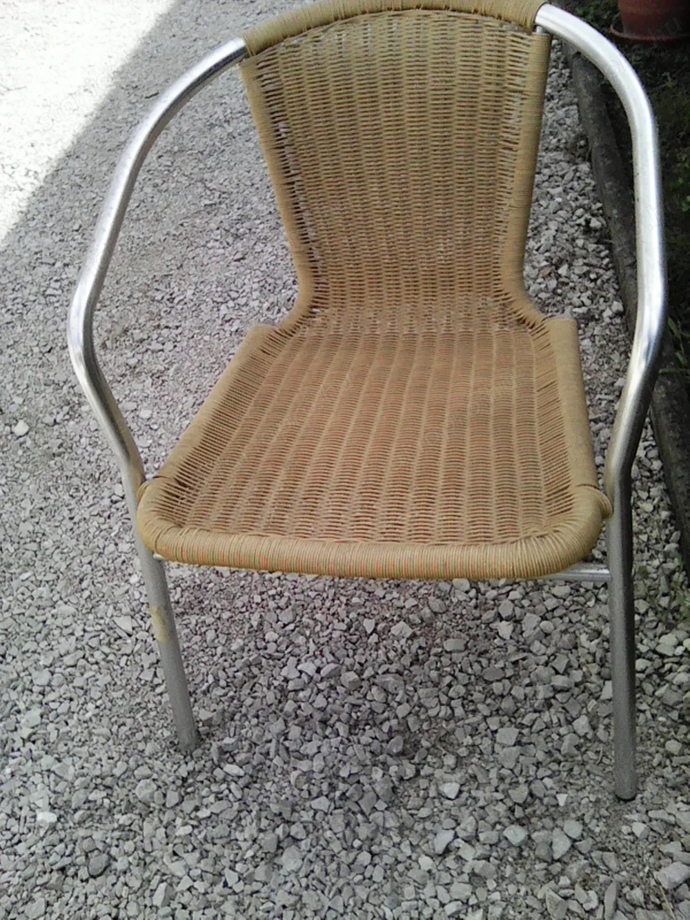 Eladó szék szép állapotban!