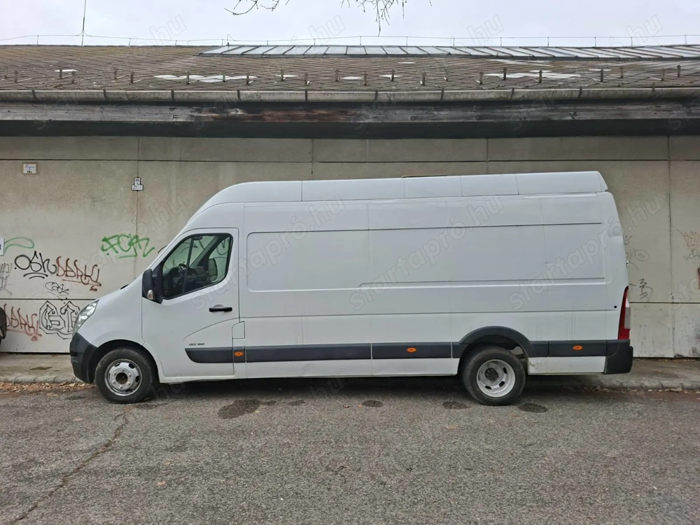 Szállítás lomtalanítás bontás konténer zöldterület