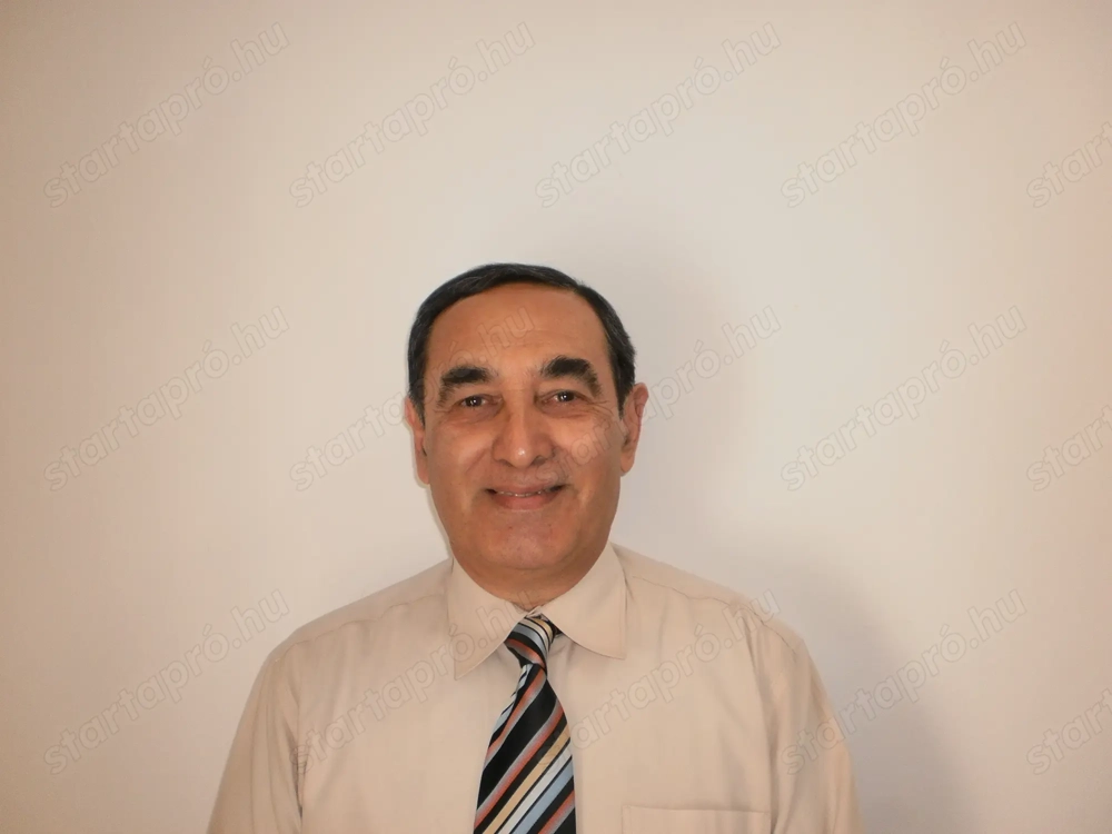 Minőségbiztosítási rendszerek kidolgozása és felkészítés tanúsításra.