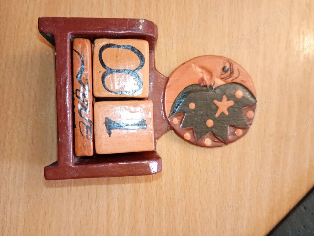 ezotérikus fanaptár 5000ft óbuda személyesen óbudán lakcimemen vagy előre fizetés után mpl csomagaut