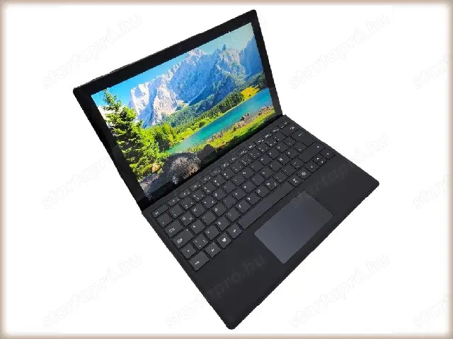 XXL választék XS árak: Microsoft-Surface-Pro7 -Dr-PC-nél
