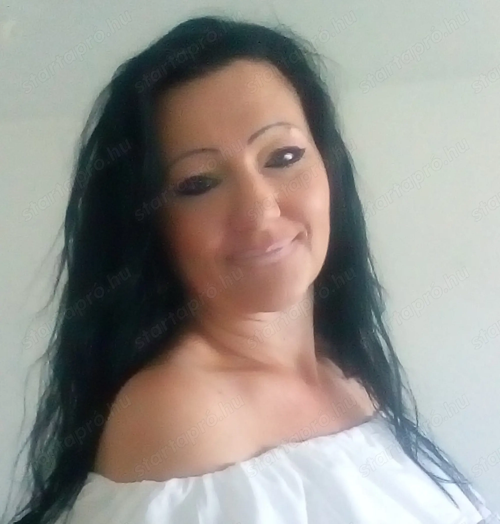 Szexuálterápia    Kiegyensúlyozottság. Kapcsolati harmónia 11 kerület