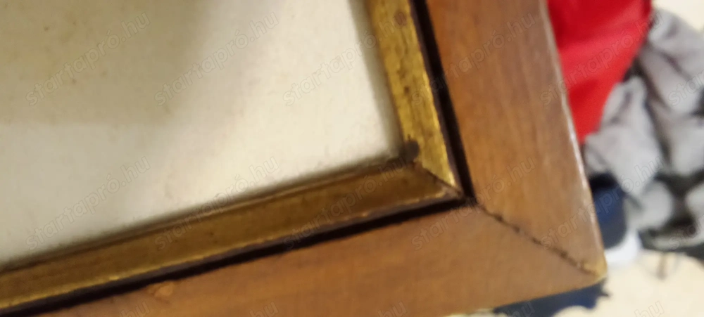 koloszeum (másolat)