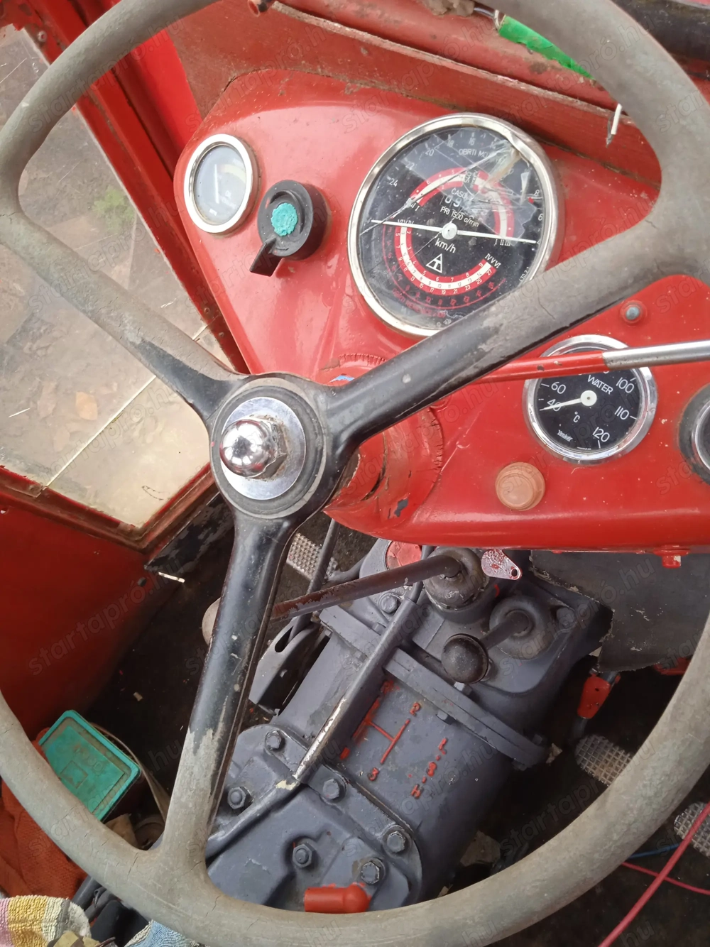 7400 Kaposvár Táncsis Mihály 51