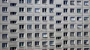 Nő részére kiadó szoba 