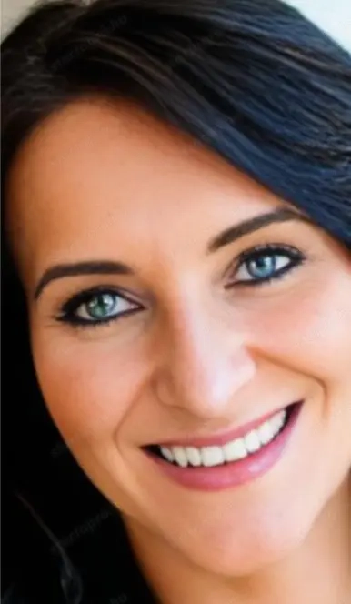 Reiki mester energia gyógyász terepeuta tréner oktató 