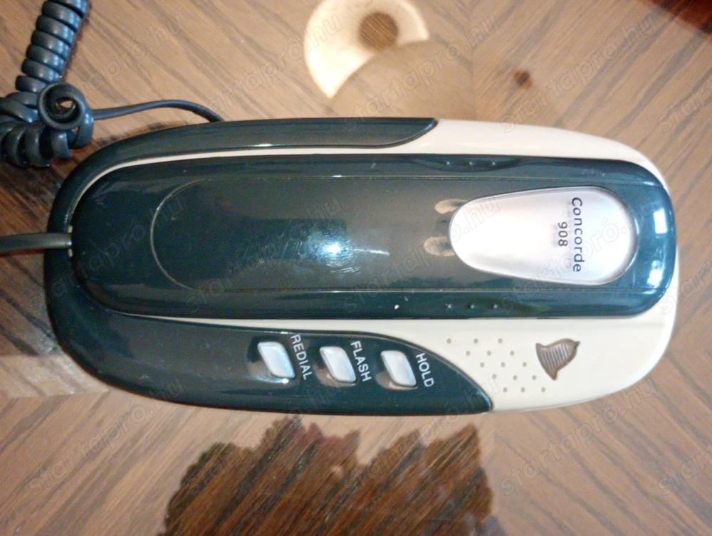 concorde 908 falraszerelhető telefon eladó 2000ft óbuda alkatrésznek szerelésre hozzáértőnek hálozat