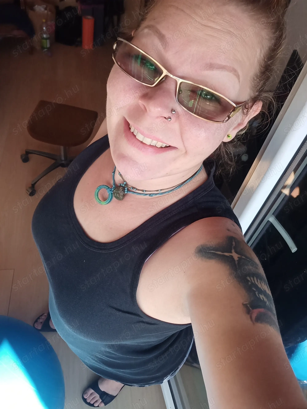 Fedezd fel az érintés erejét - masszázs 