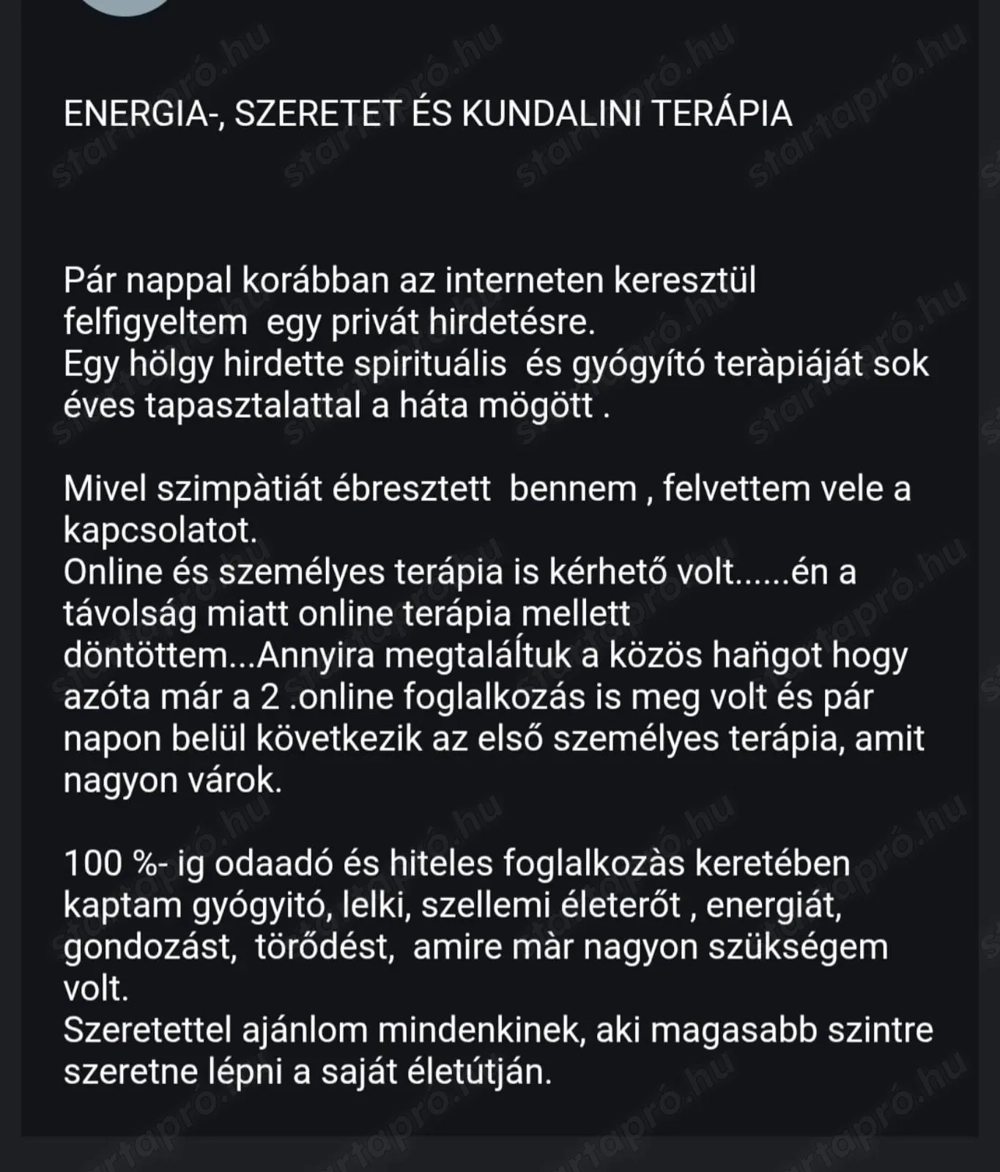 Férfi terápia   amikor változásra van szükség