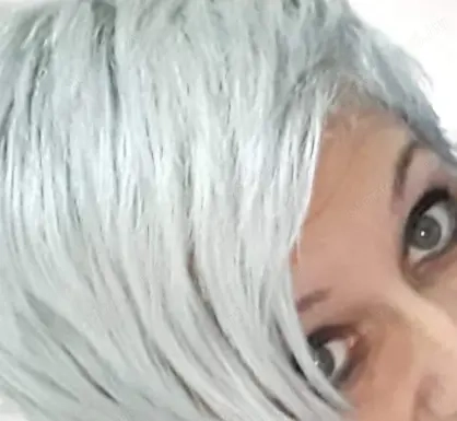   **Fedezze fel a tantra örömét: Egy masszázs, amely felébreszti az érzékeit**  