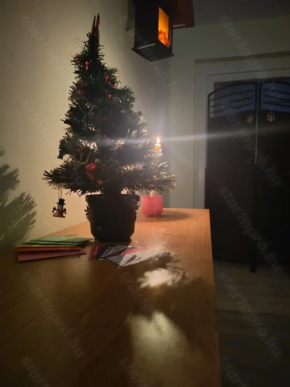 Sport - és svédmasszázs