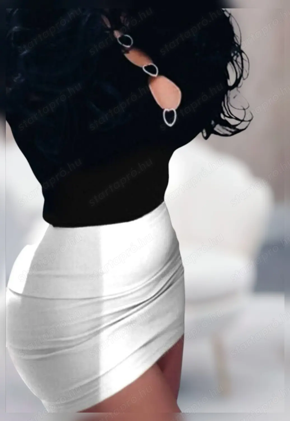 Andi Varázs! Szeretet masszázs! 