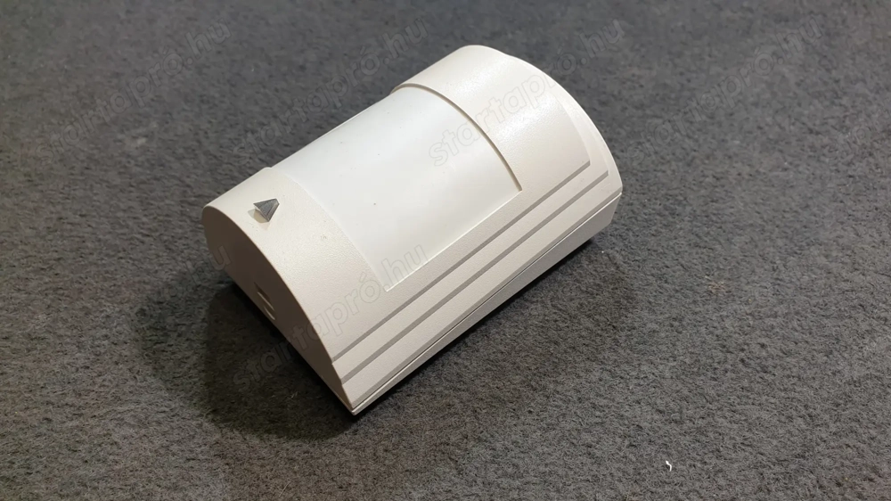 Paradox Pro Plus mozgásérzékelő eladó, régi típus