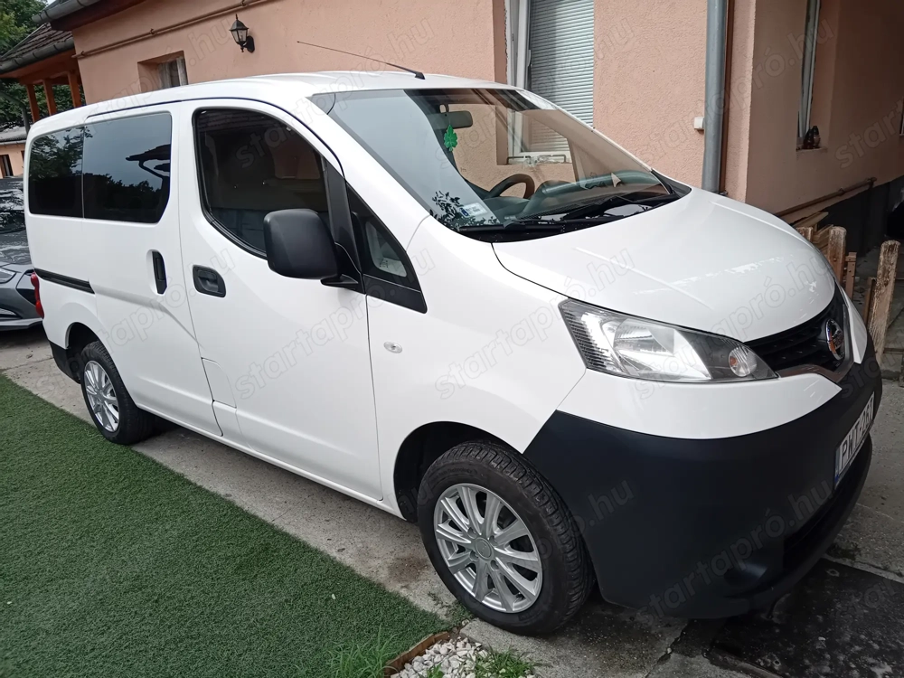 Utazz velem biztonságosan, kényelmesen