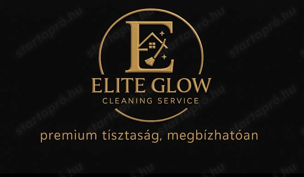 Prémium takarítás, megbízhatóan, elérhető áron!