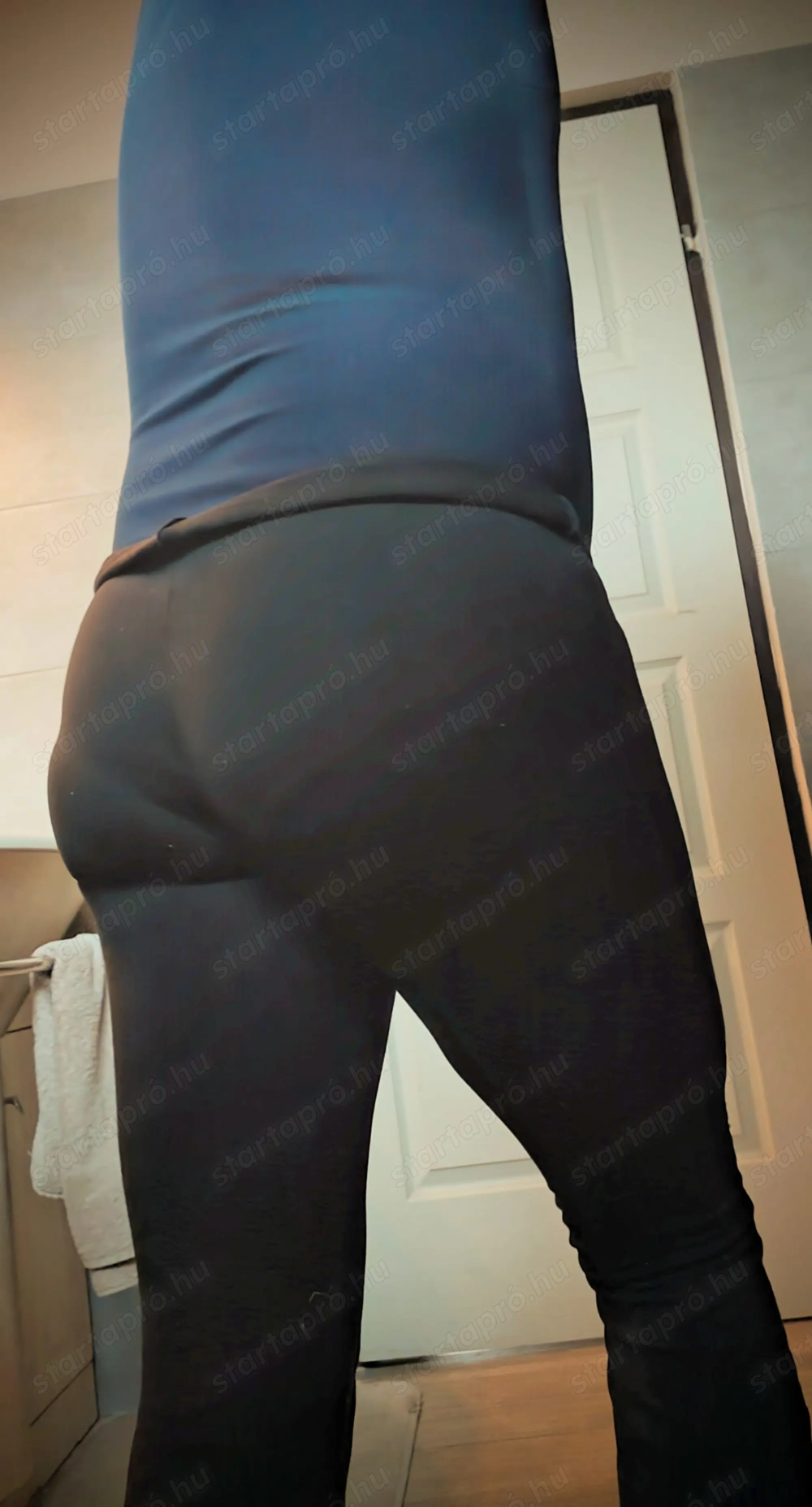 Házkörüli segítség akkár extrákkal is Zala megye. 