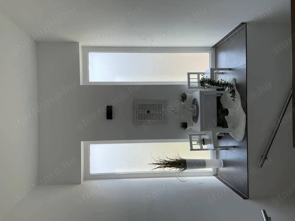 Profi festés és lakásfelújítás 