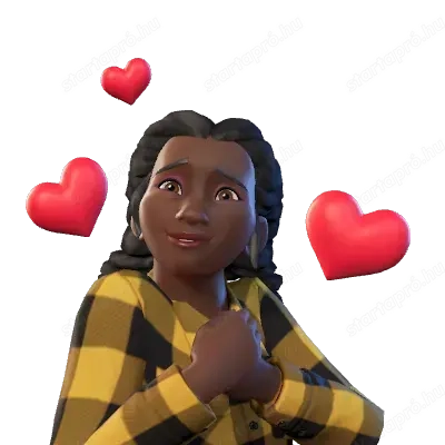 Masszázs minden érintés egy lelki nyugalom hölgyek számára!! 06708814733