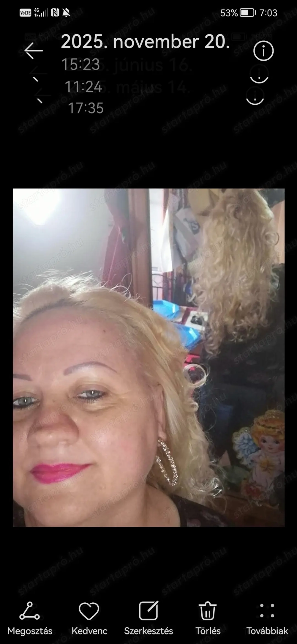 Támogatás érdekel budapesten 