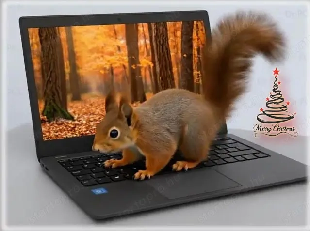 Láttad már? Lenovo T14 i7-10510u a Dr-PC-től