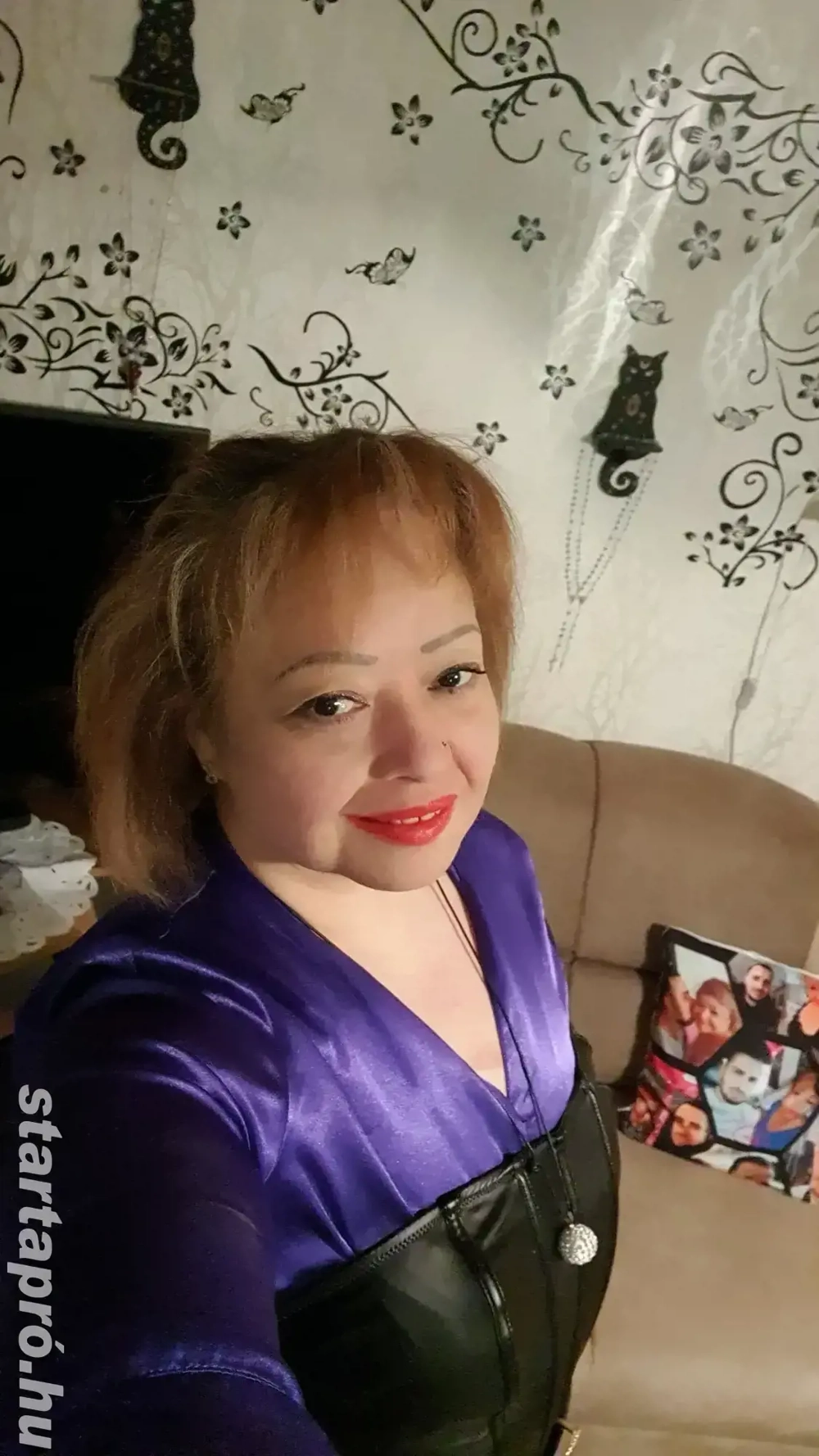 Takarítás ill házvezető munkát keresek 