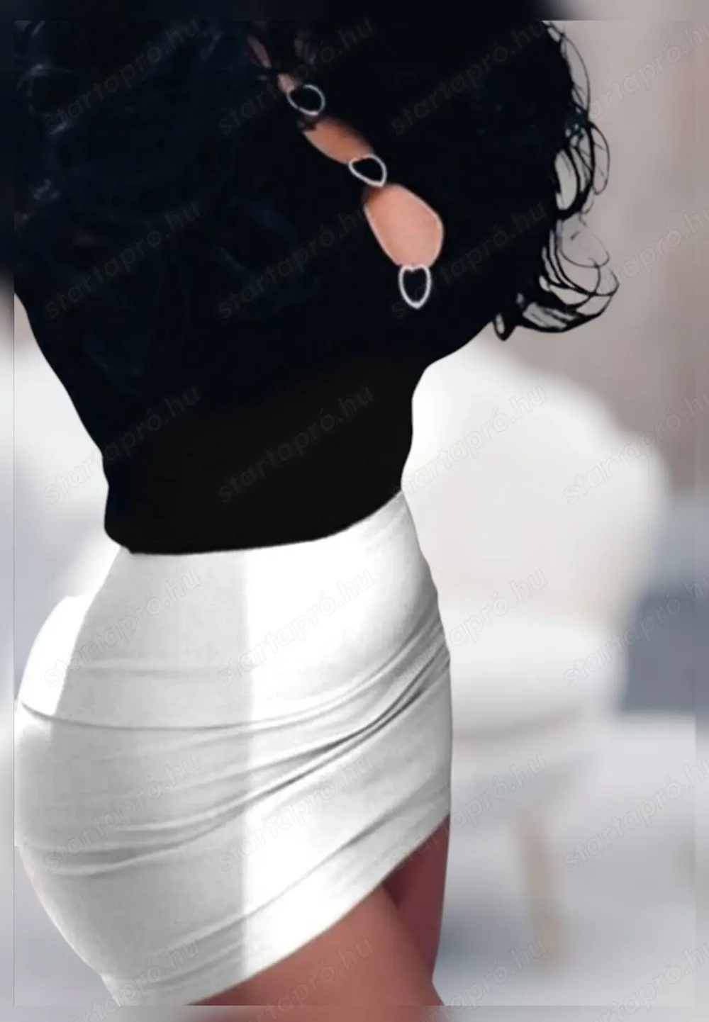 Andi Varázs! Szeretet masszázs! 