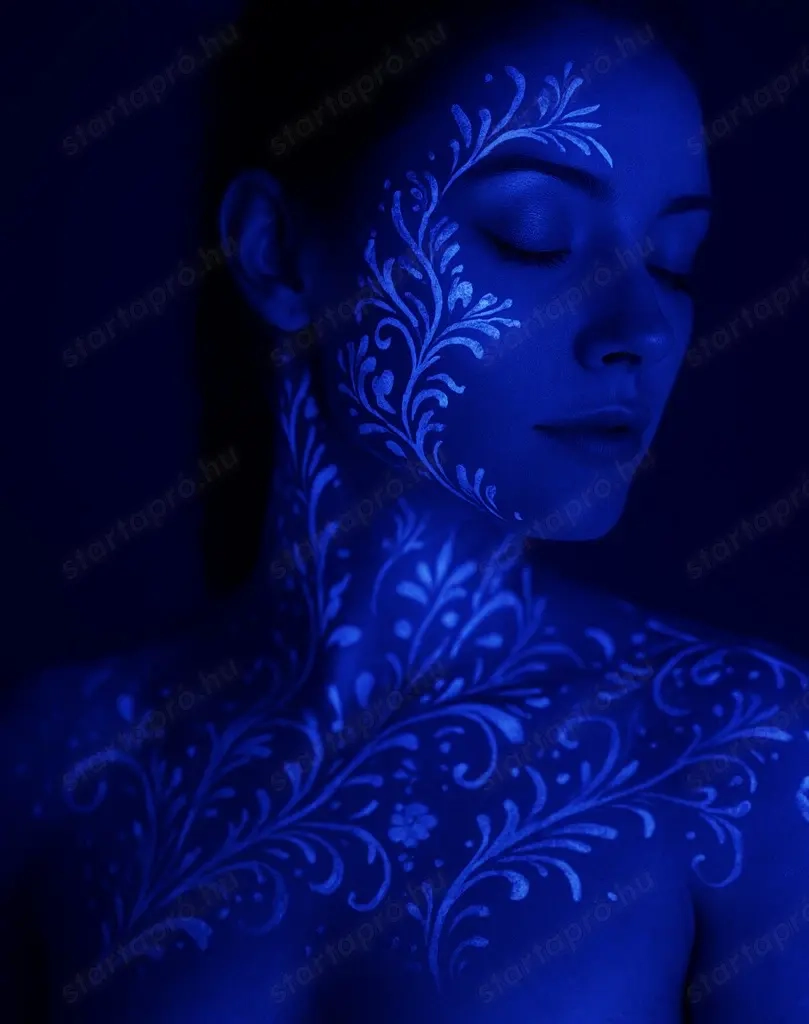 Kreatív art   akt projekthez modell jelentkezőt keresek