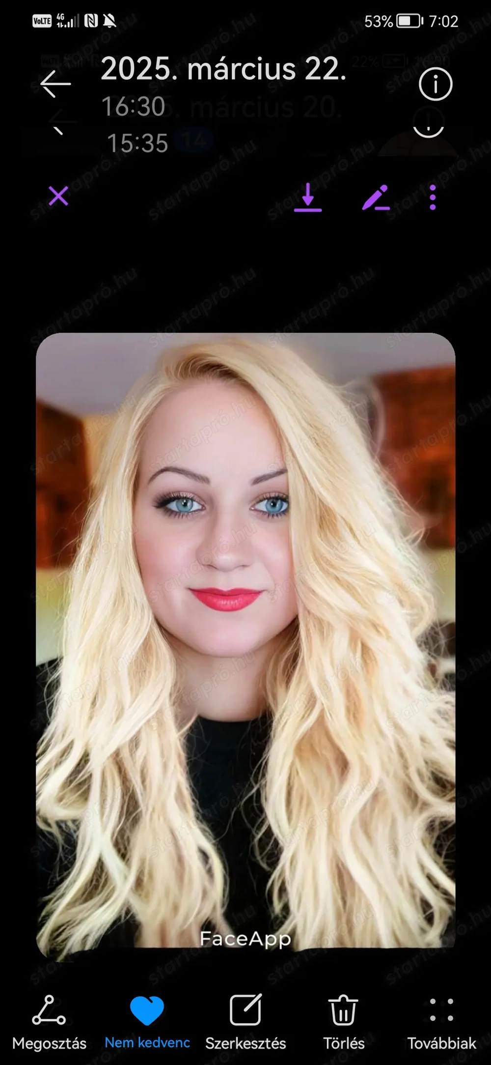 Támogatót keresek budapesten