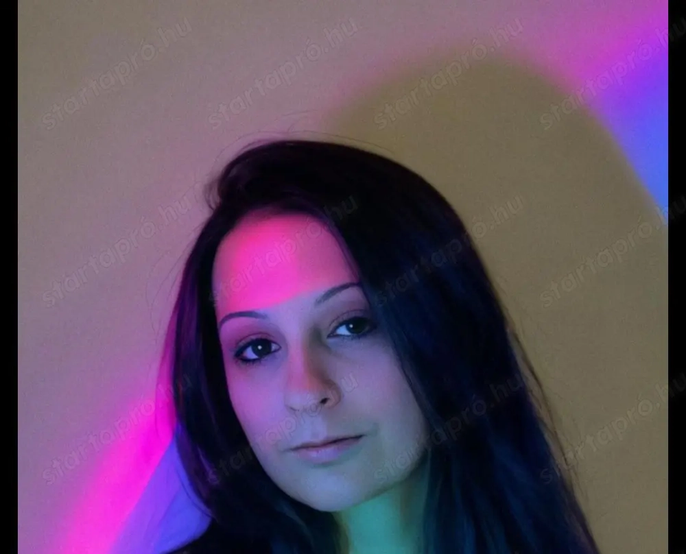 4 kezes masszázs most AKCIÓSAN 