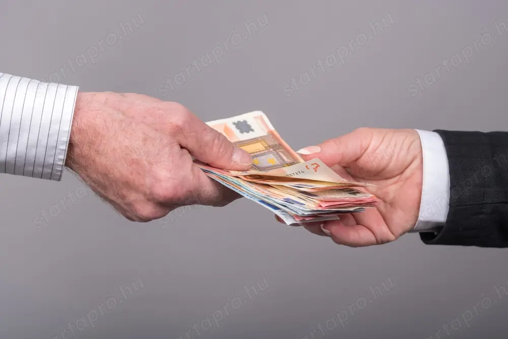 Kölcsönre van szüksége? Email: 