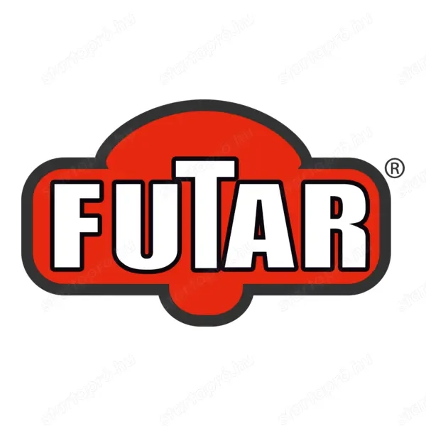 Csomagszállitás h ztól házig AZZONALi Munka !