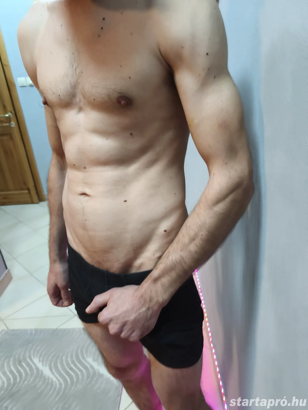 onlyfans-stripchat