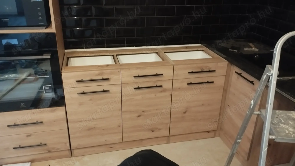 szoba festés Tolna megyében